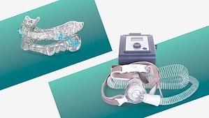 Kombi-Therapie-CPAP-UKPS