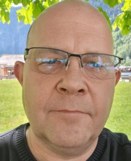 Andrej-Löffler Foto