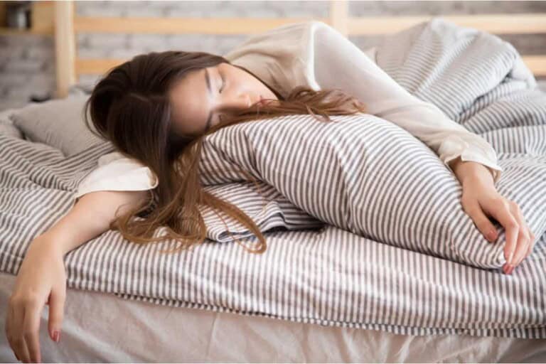Blog - Aktuelles über Schlafapnoe, Atmung, Schlafen 1 Zu-lange-schlafen