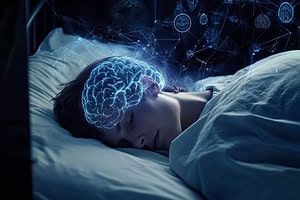 Wie-Schlaf-das-Entscheidungsverhalten-beeinflusst