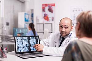 Verbindung-Schlafapnoe-Alzheimer